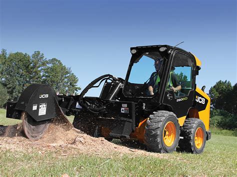 2012 jcb 260 eco skid steer specs|jcb 260 skid steer reviews.